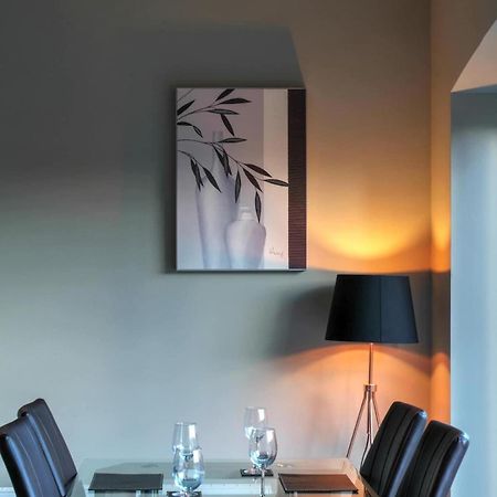 Queensgate Holiday Apartment , Beverley With Parking Екстер'єр фото